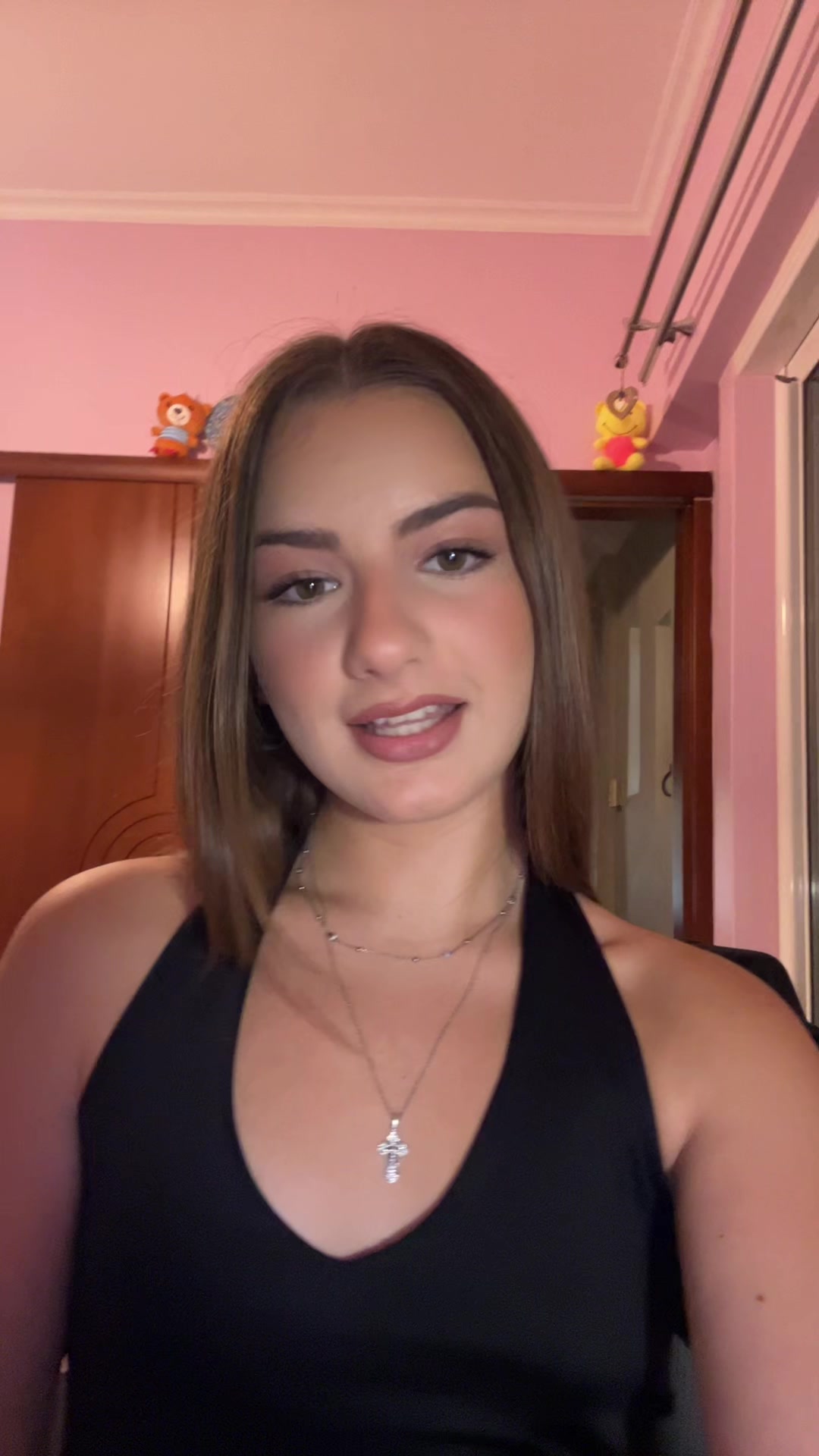 @𝓪𝓽𝓱𝓮𝓷𝓪