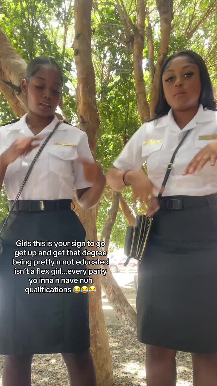 @Cooliegyal