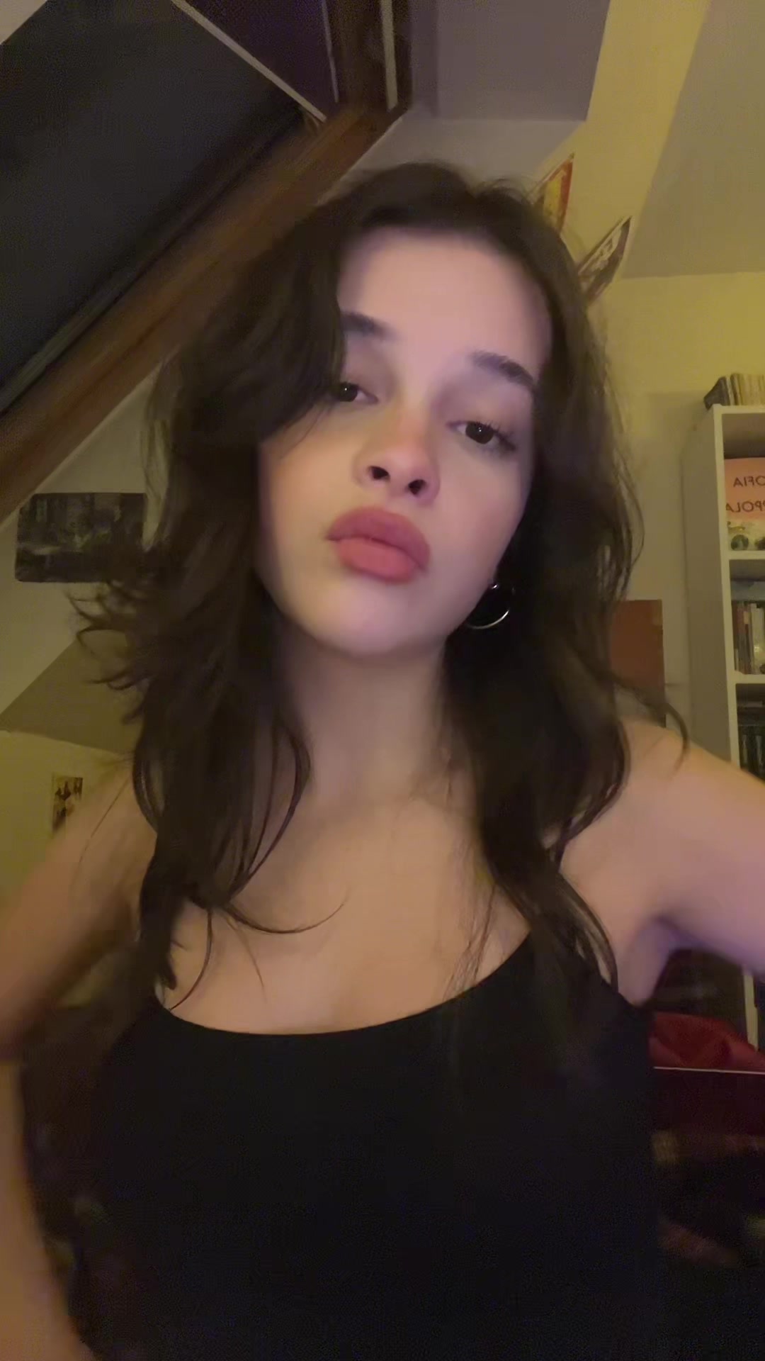@dahlia