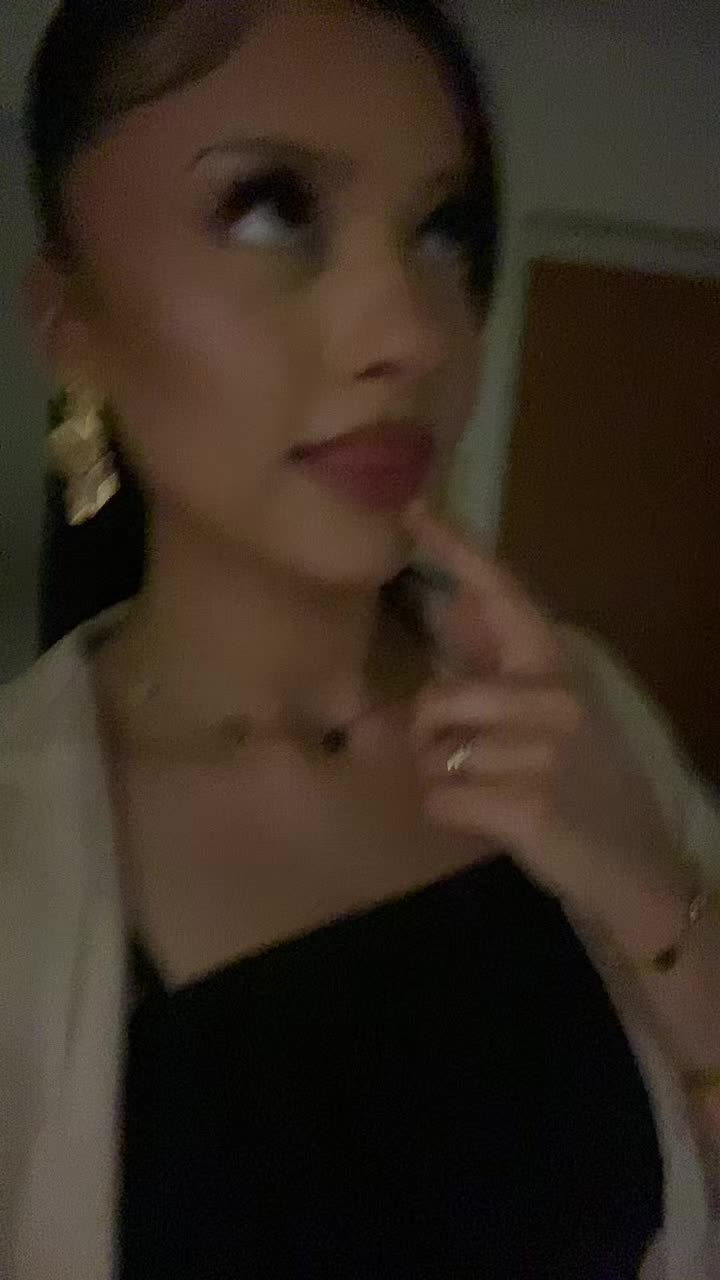 @susu