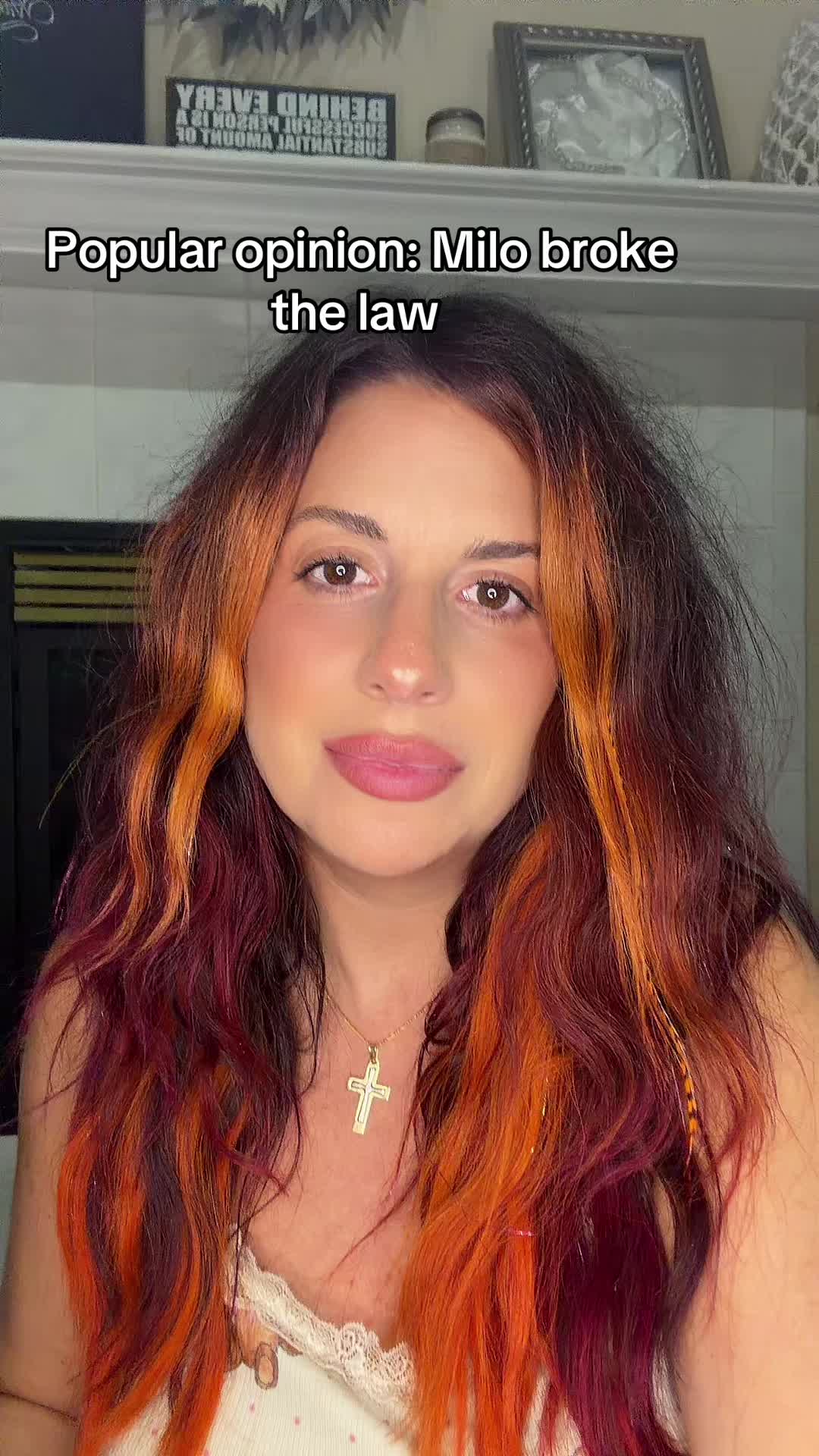 @candaceisright