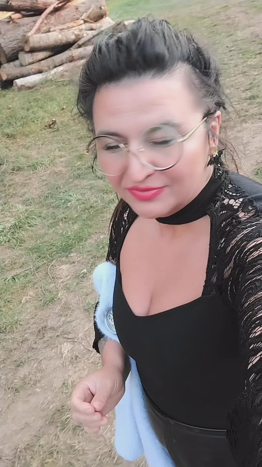 @Kasia