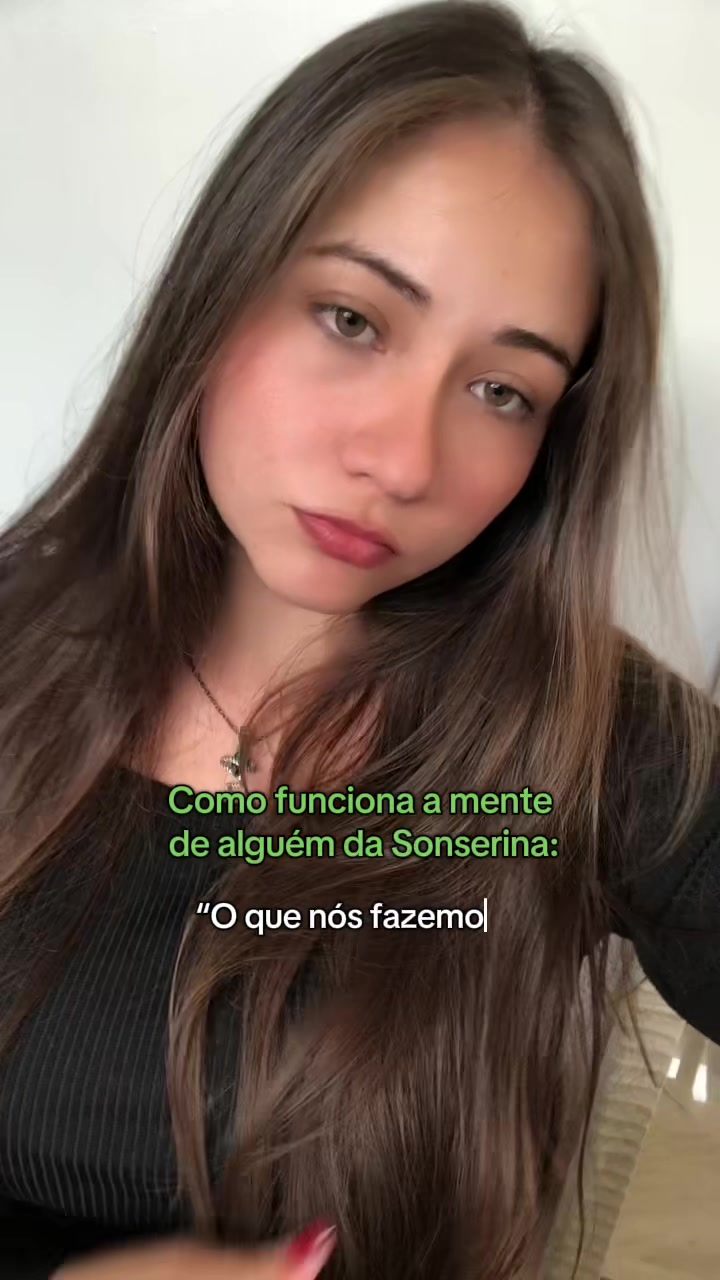 @Catarina Black 🖤
