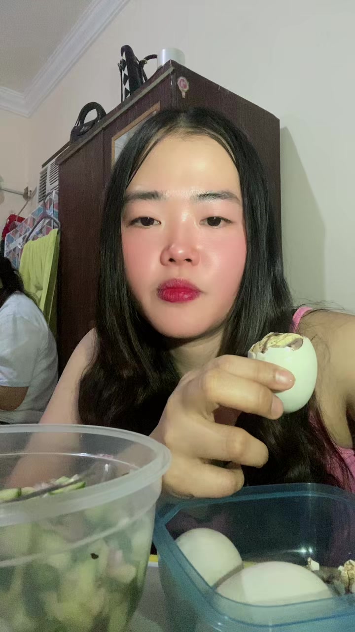 @_heyxiaaaaa