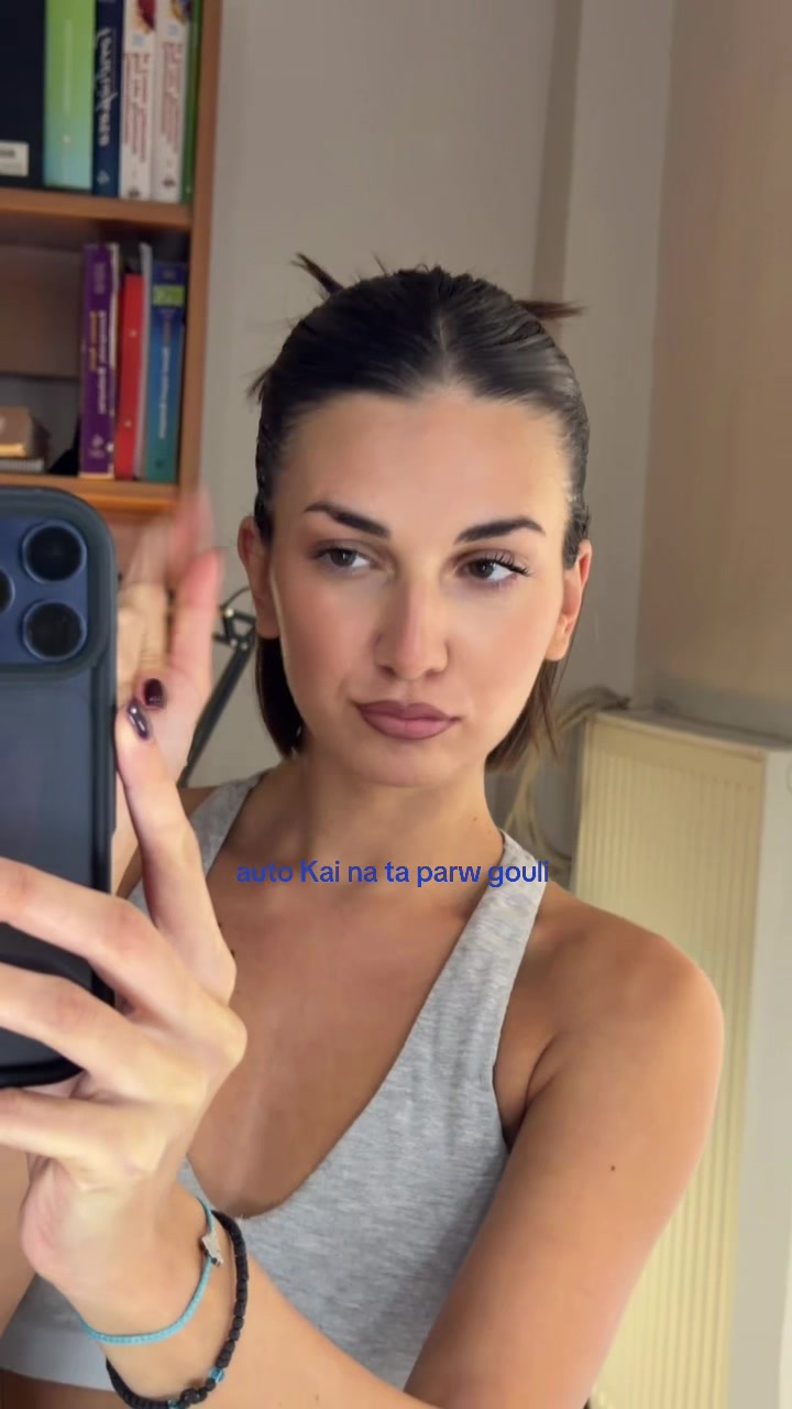 @evahmama