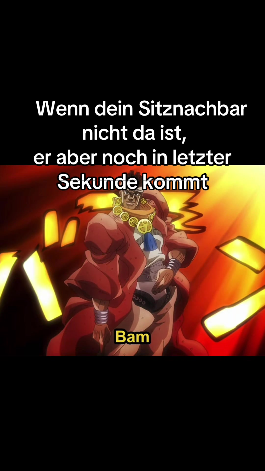 @Reeez