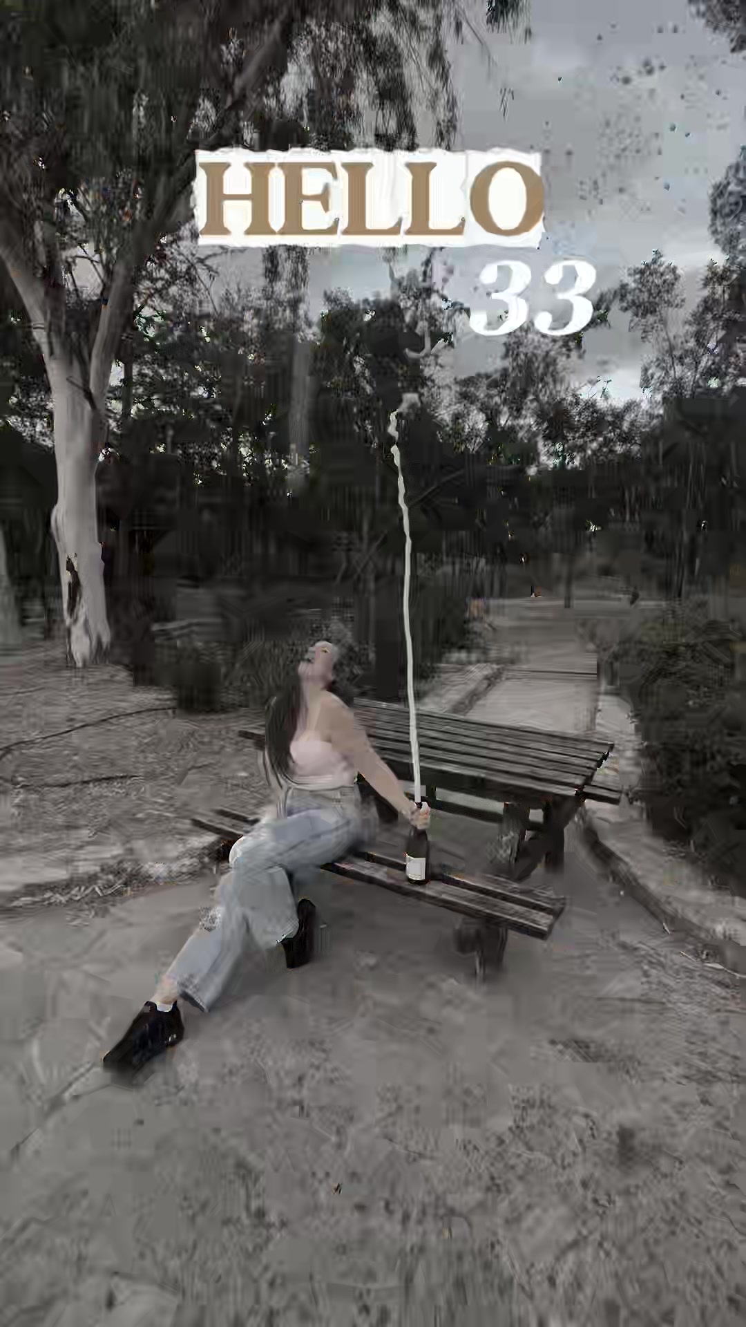 @♉️    𝐼𝓏𝒶