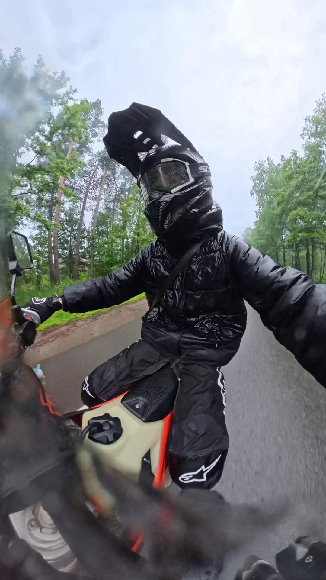 @Kawasaki_7_MX