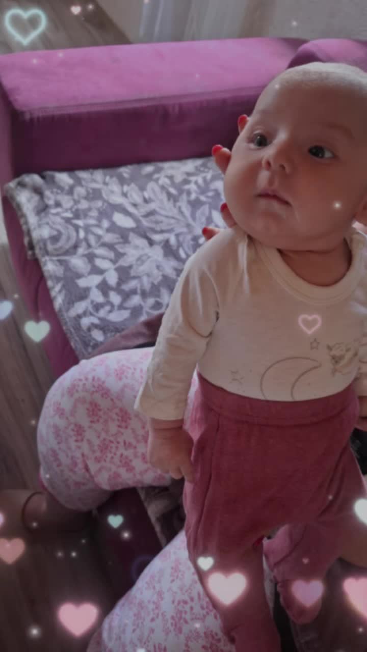 @🥰Drasko🥰