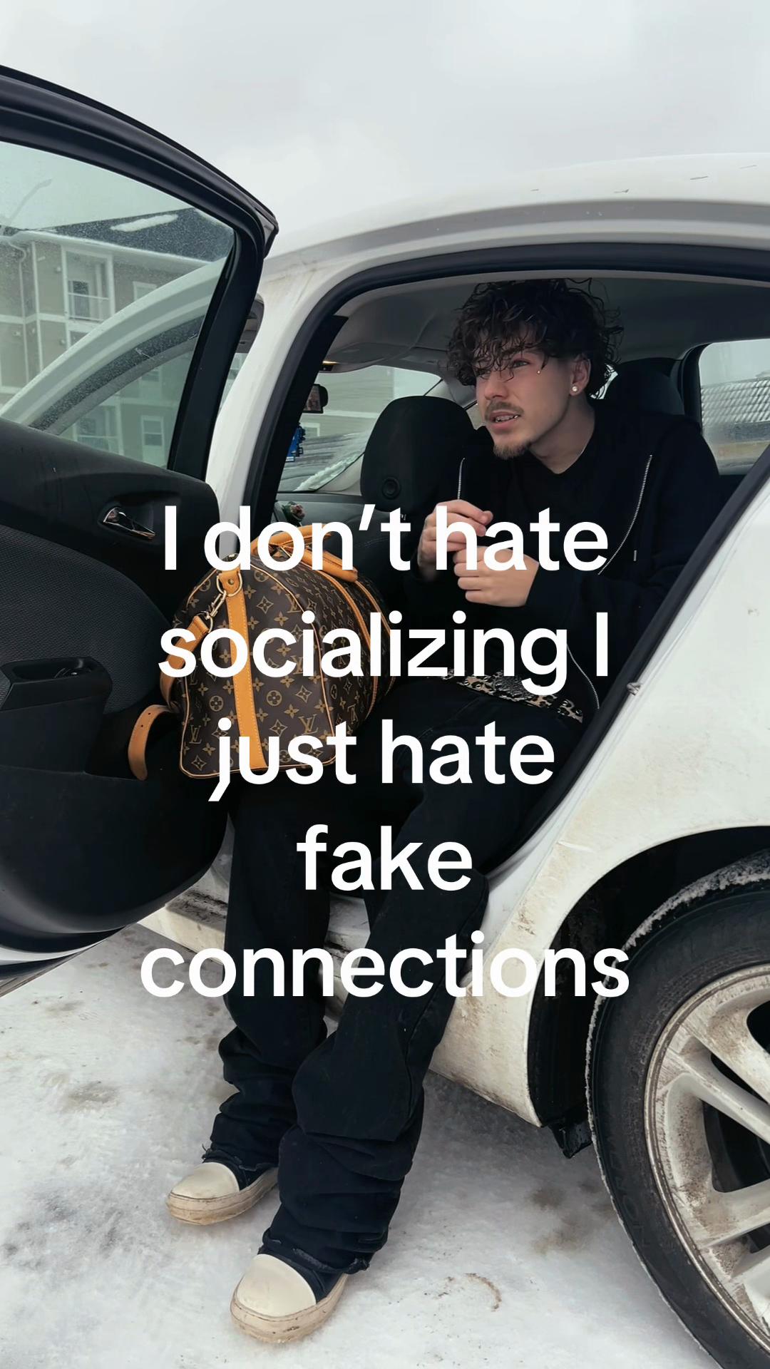 @Fabby