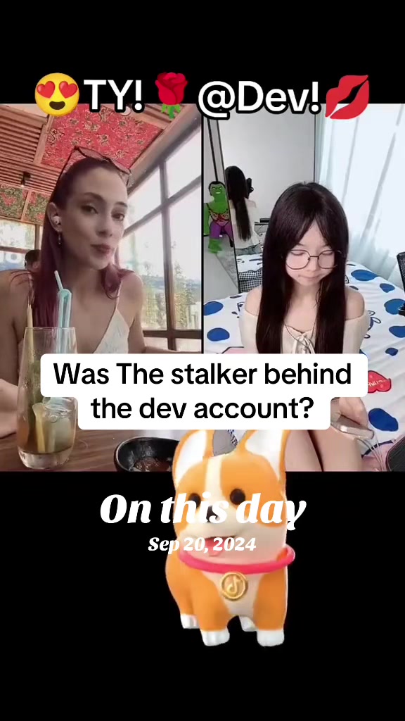 @Calihuni