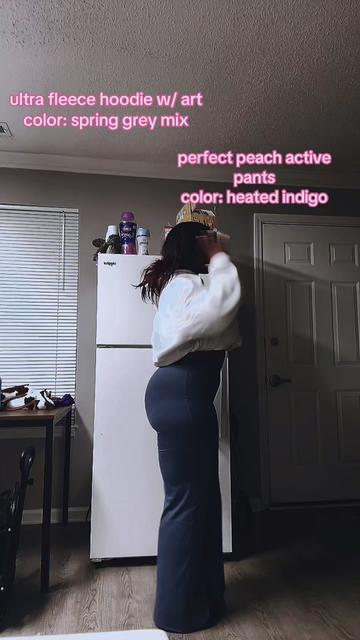 @daijamlanier