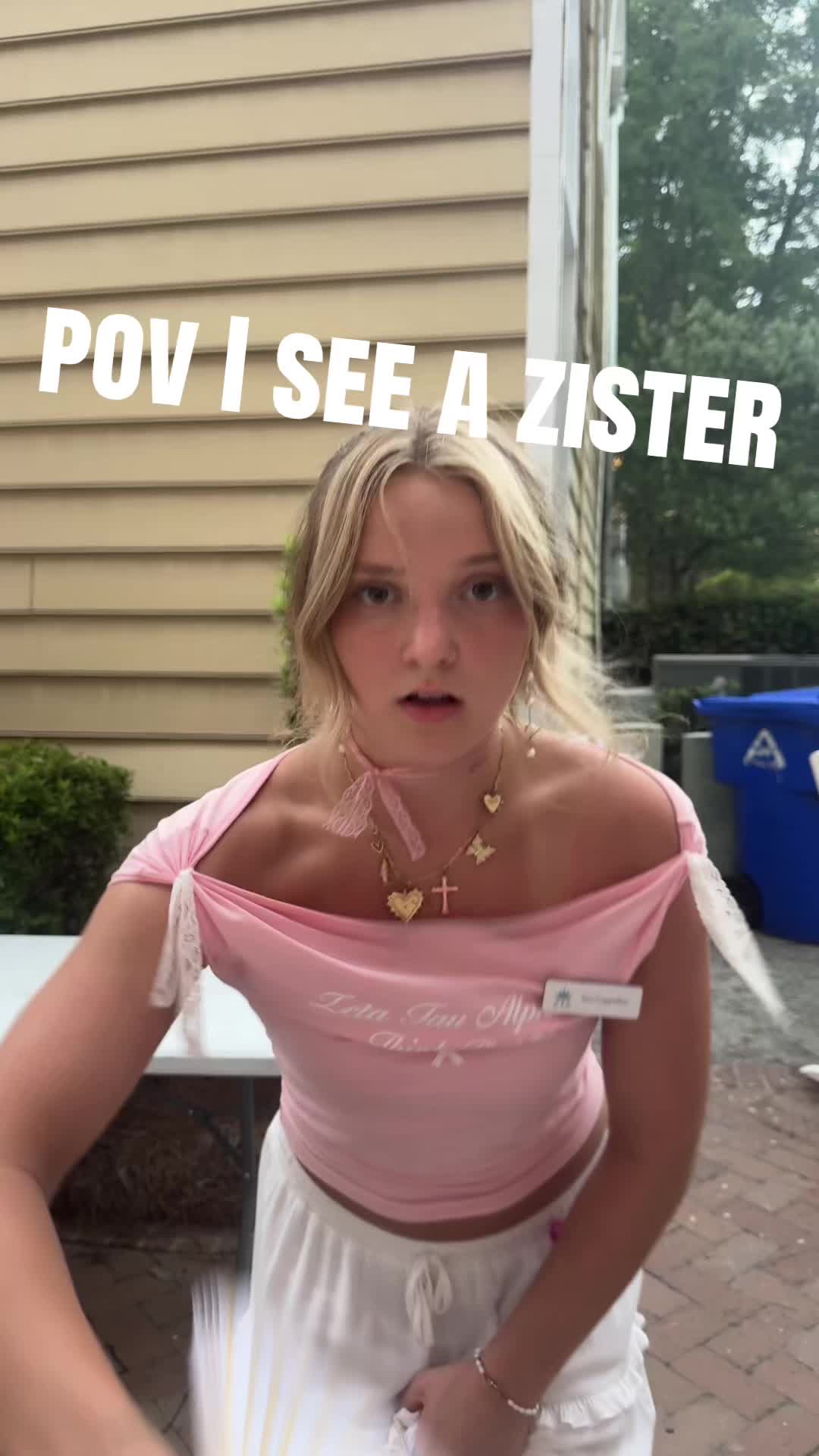 @taracapppppp