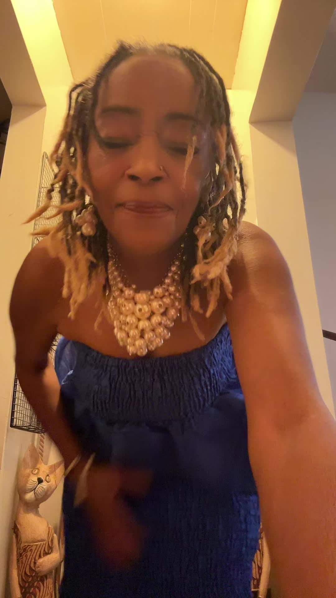 @MARYALICE