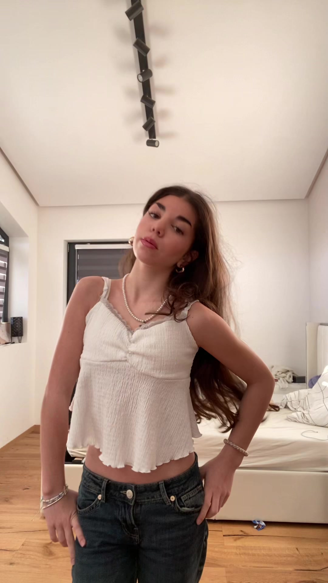 @𝐣𝐮𝐣𝐮 ❥