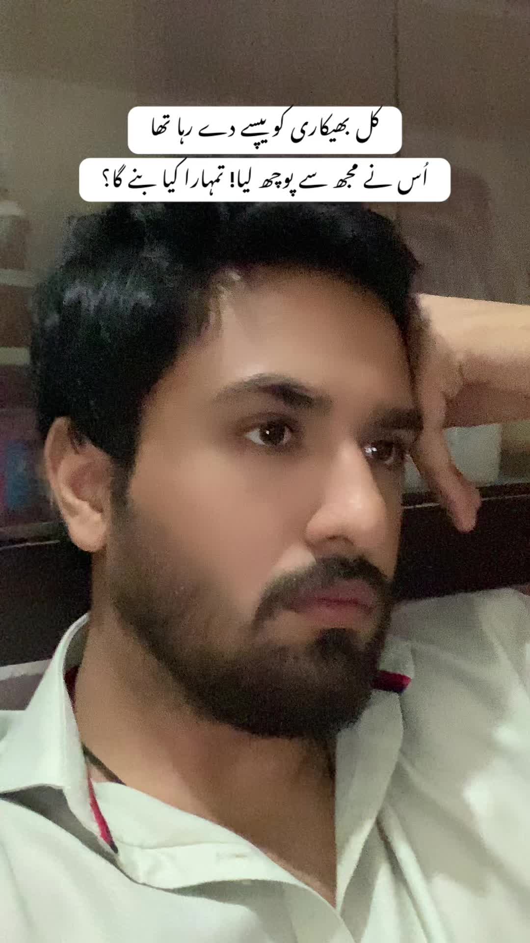 @Waleed Khan 🦅