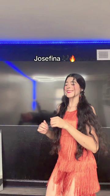 @Sandra🪼