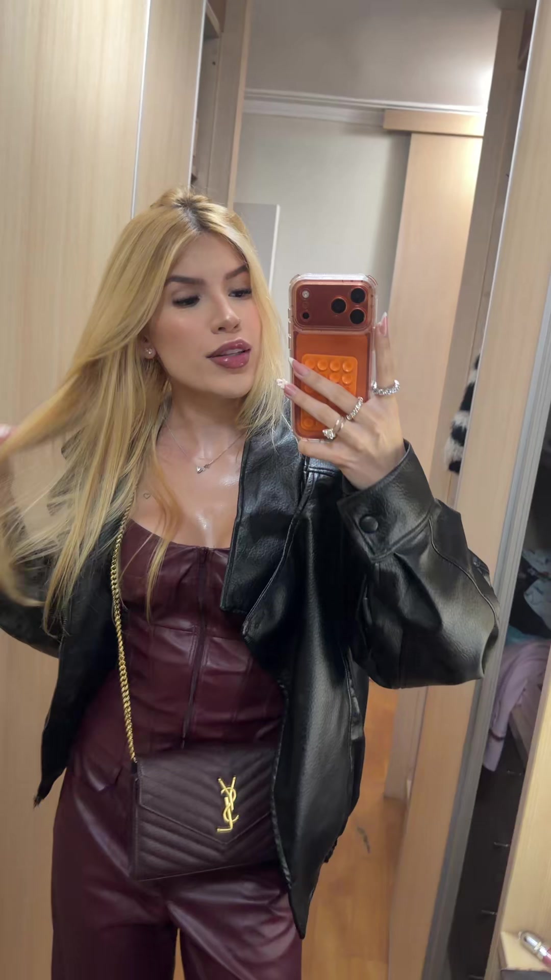 @isabellimafraa