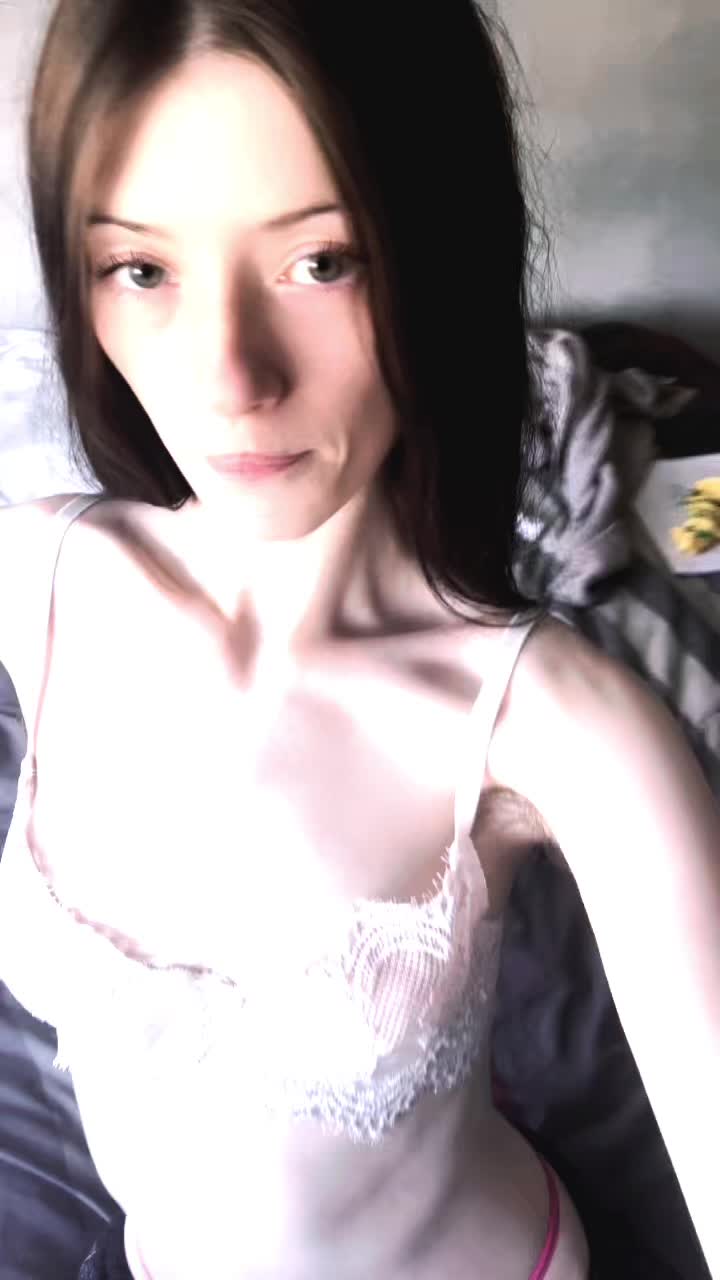 @Munchkinbaby18
