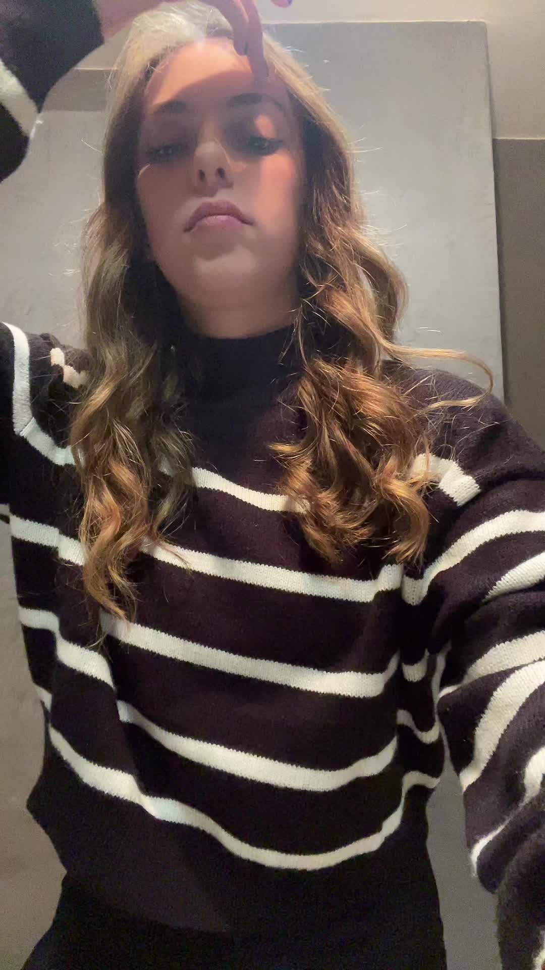 @Stella Flammini