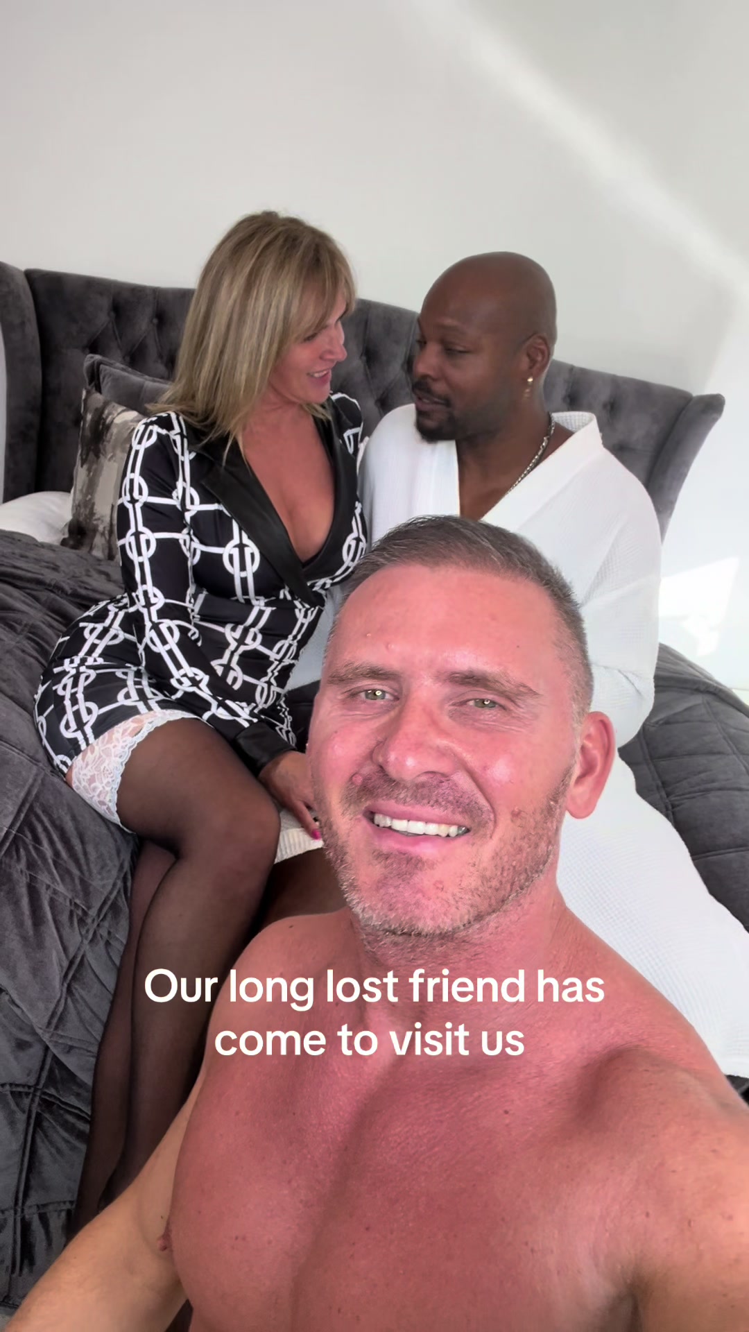 @SummerRose