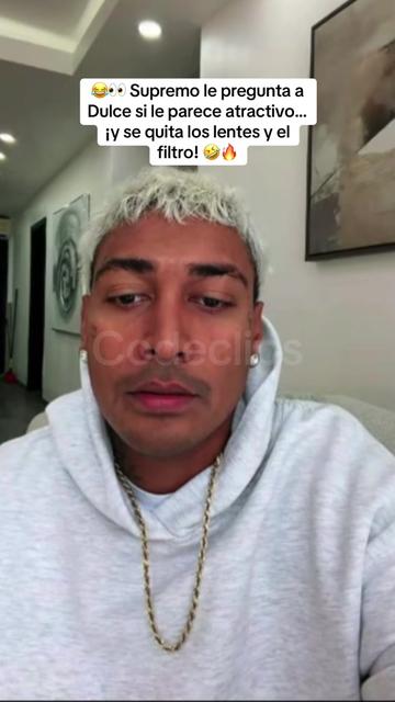 @CODECLIPS🐧