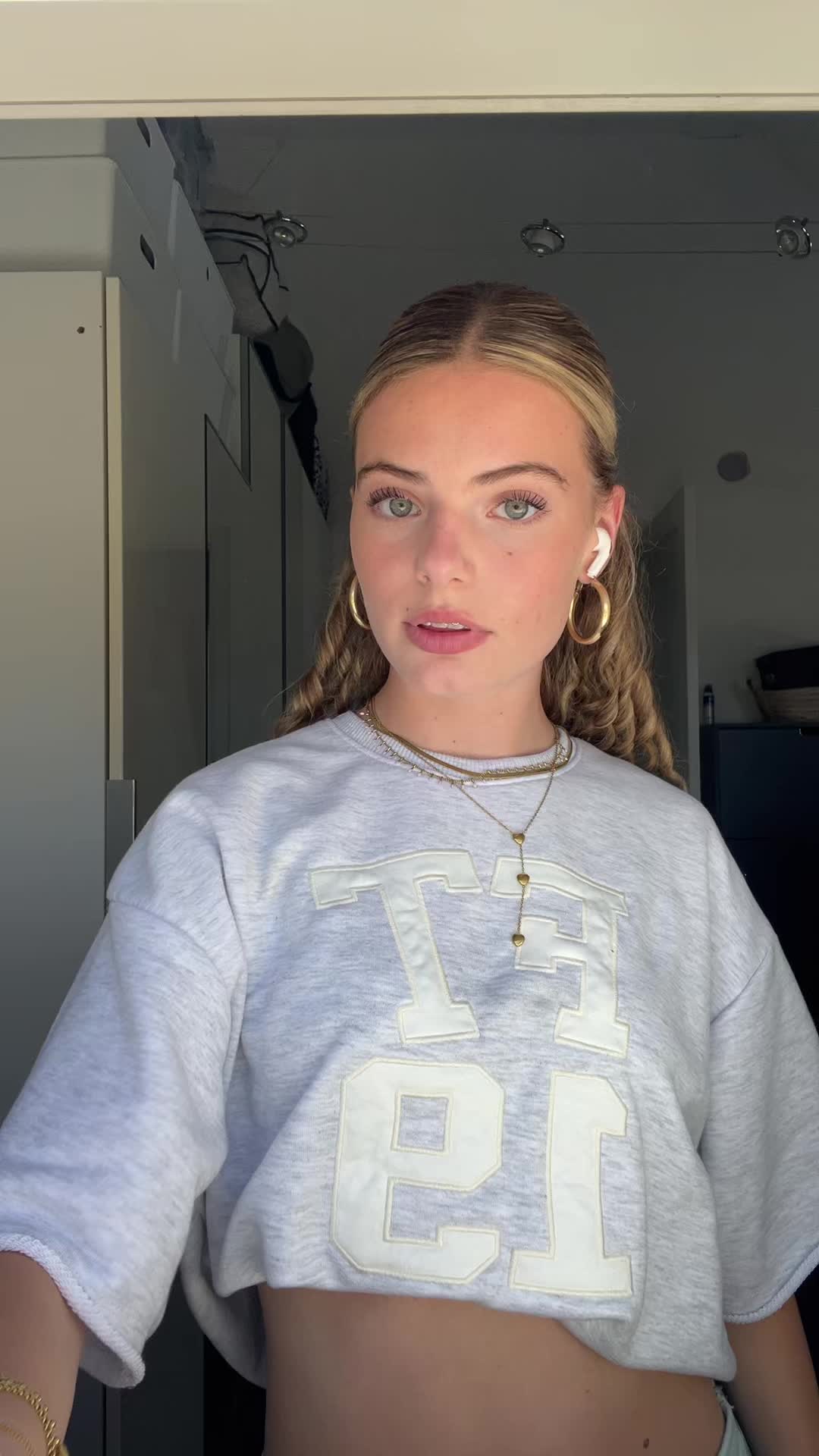 @rose.spammxx