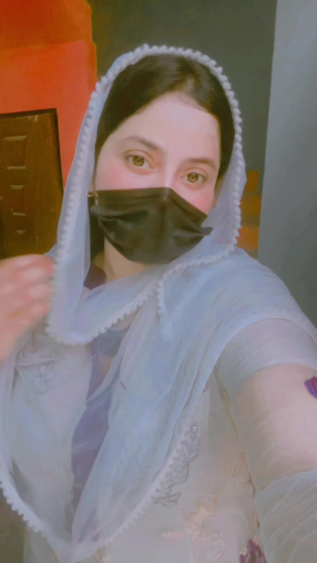@Mahi lahori