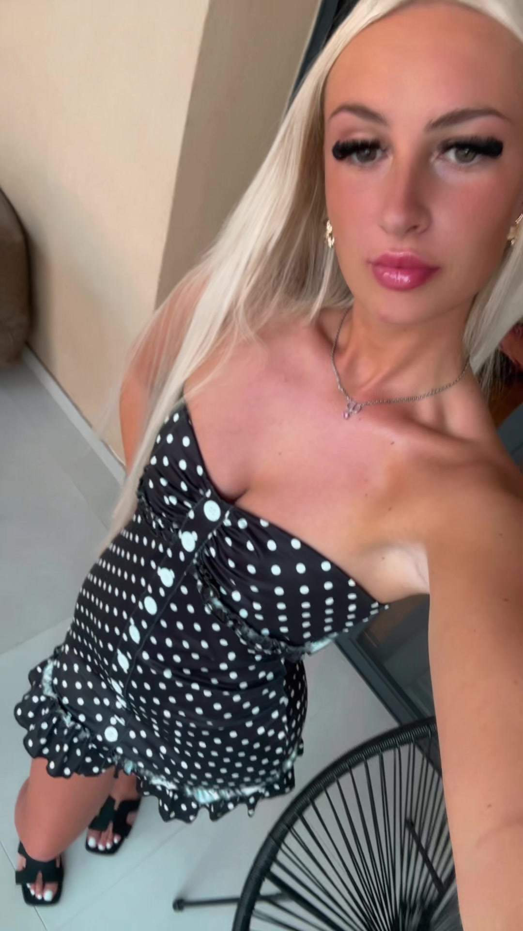@KAYKAY