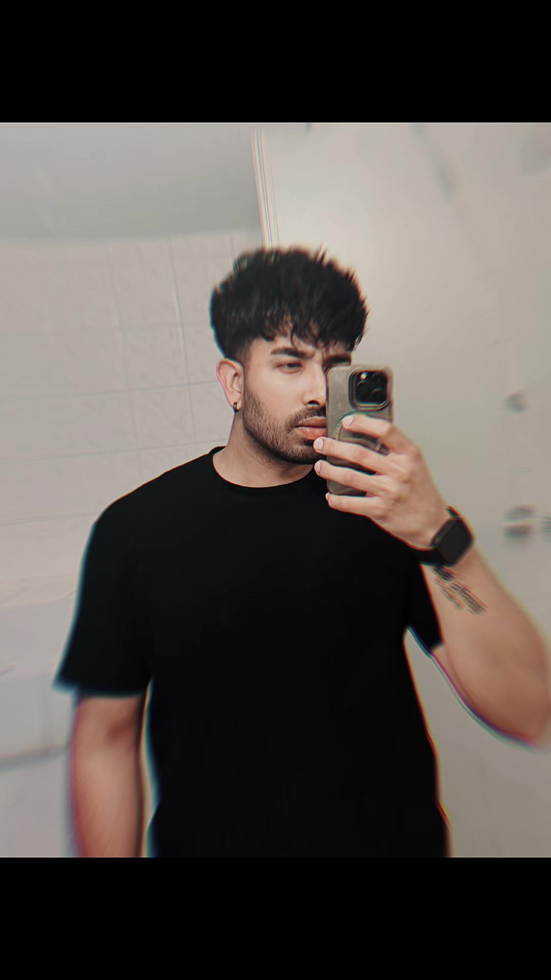 @ਮਾਝੇਵਾਲੇ ਭਾਊ