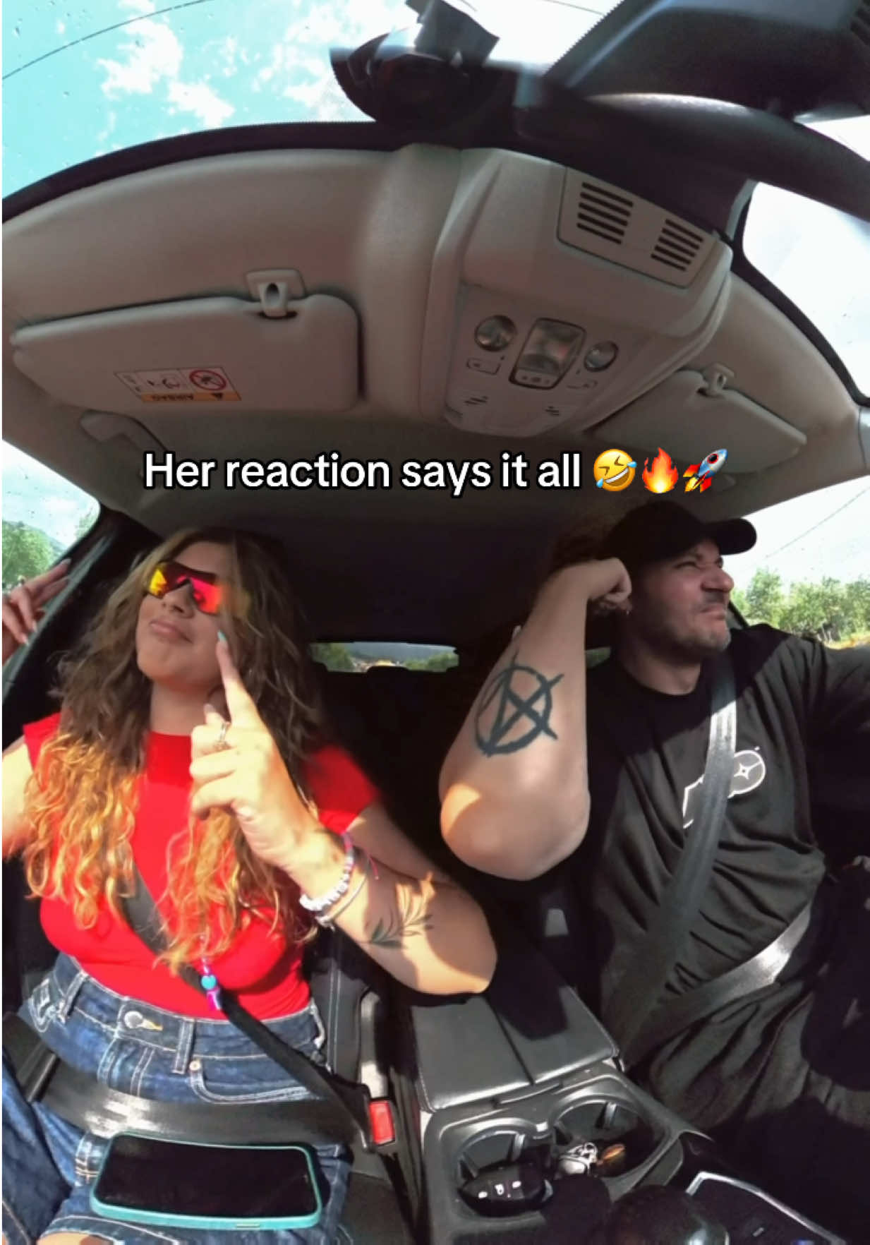 @MARNIK