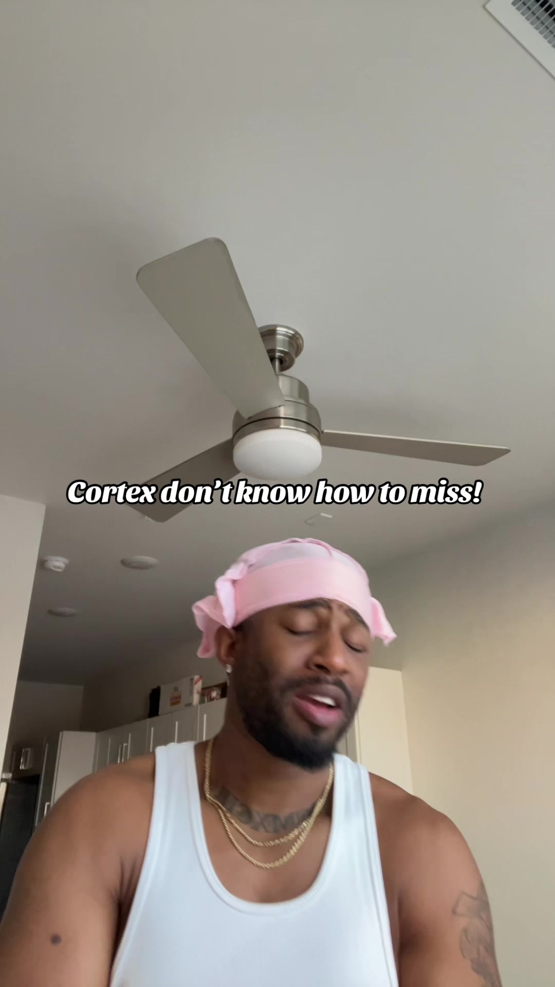 @ChrisPutYouOn