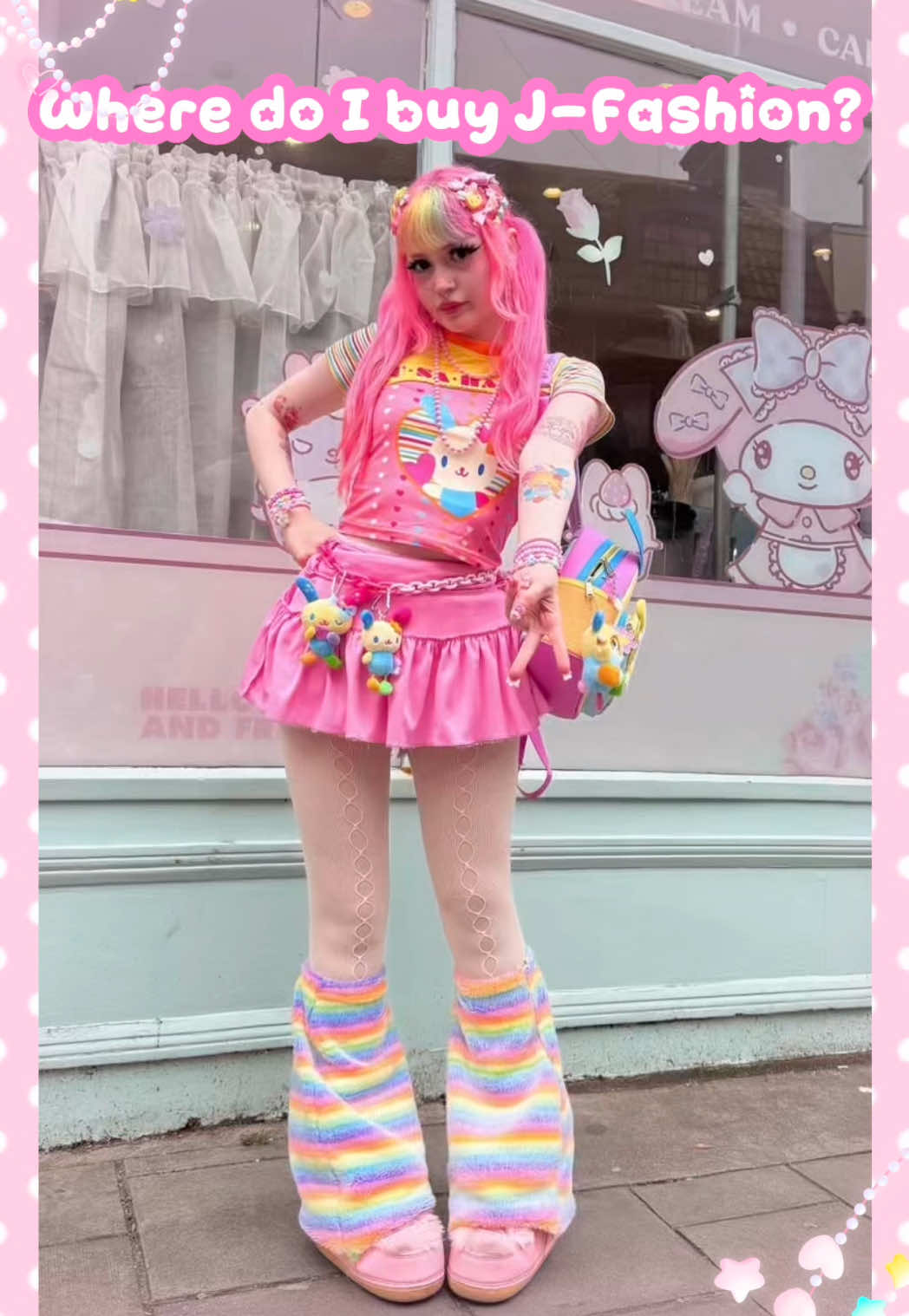 @belle 🍭🎀