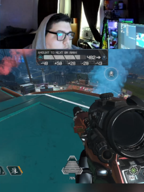 @xEnergyFPS