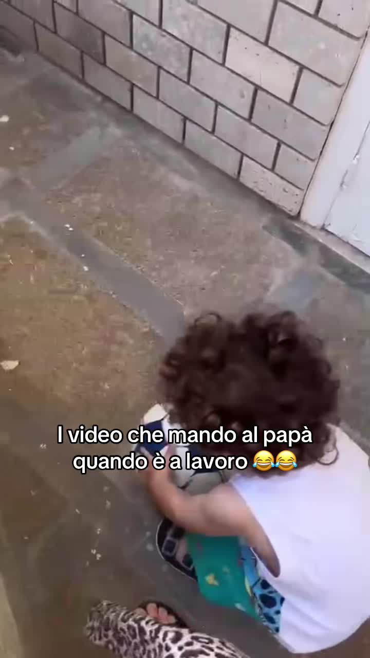 @Vanessa Mattioli