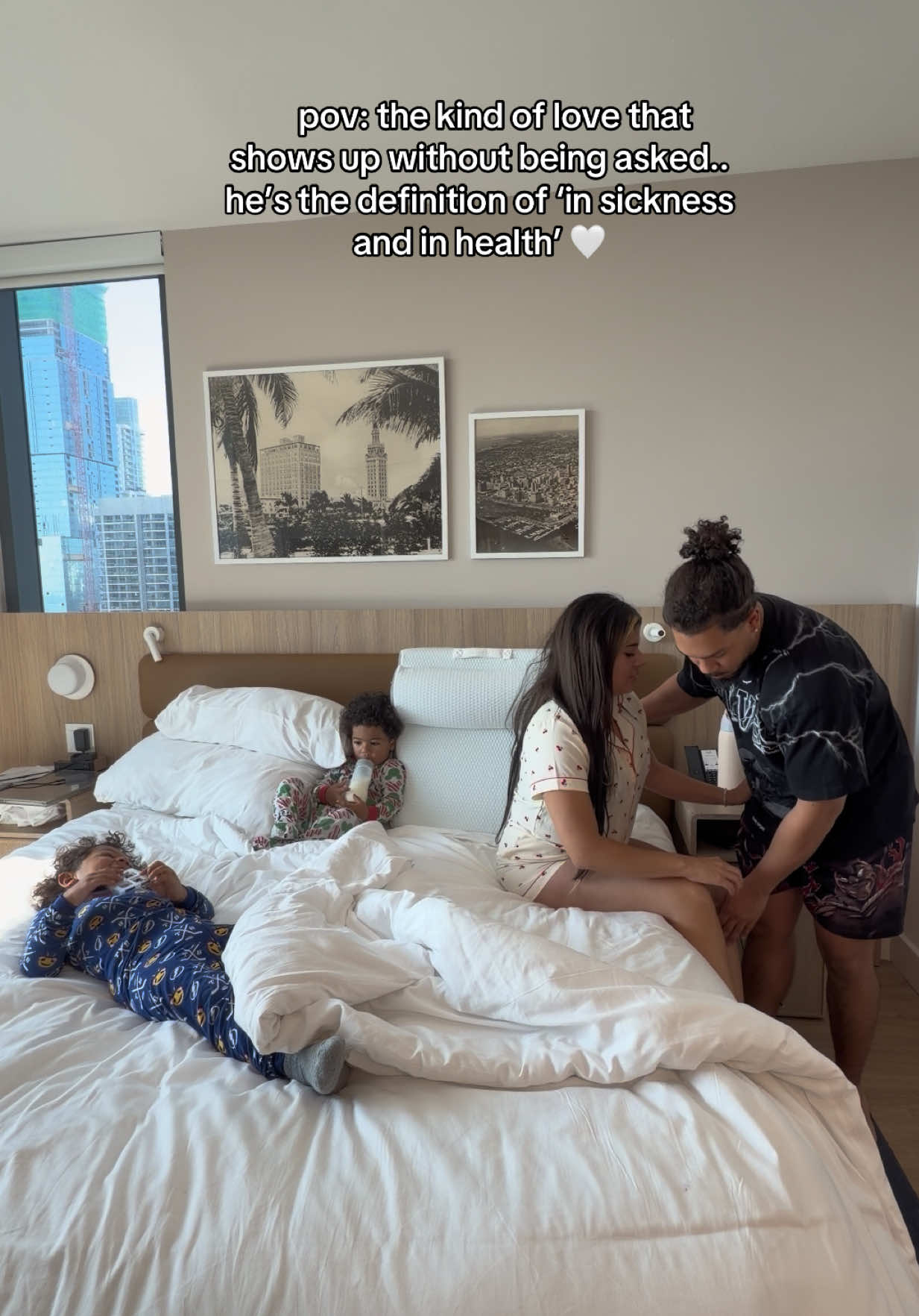 @Ant X Ana