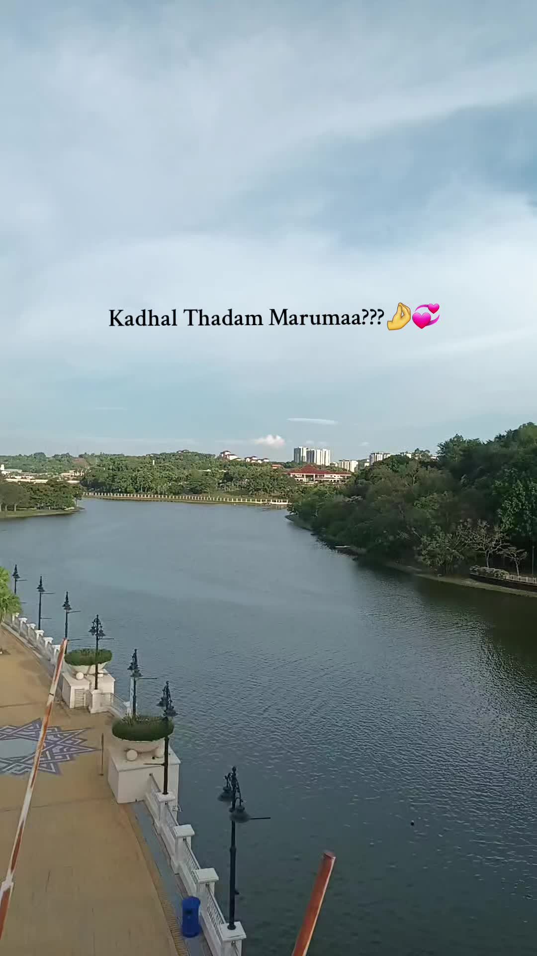 @Yuva Queen🧿