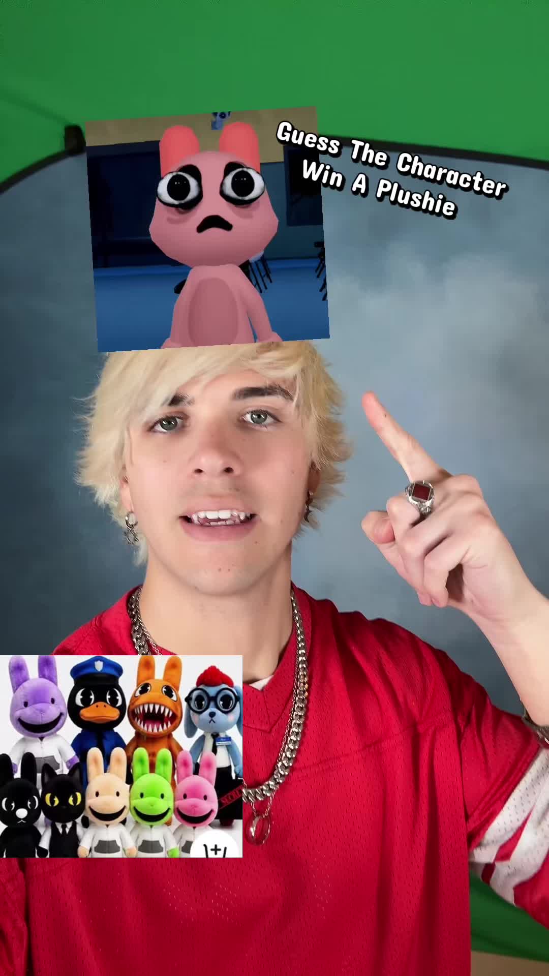 @BENJIxScarlett
