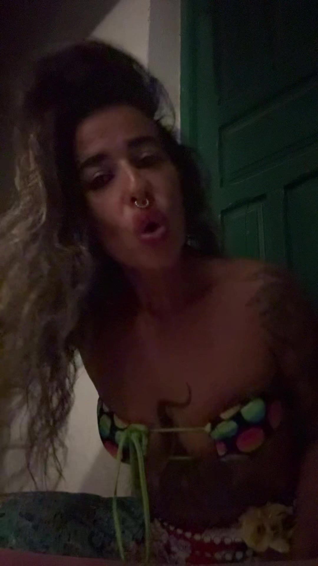 @RUBITA🦋🥊
