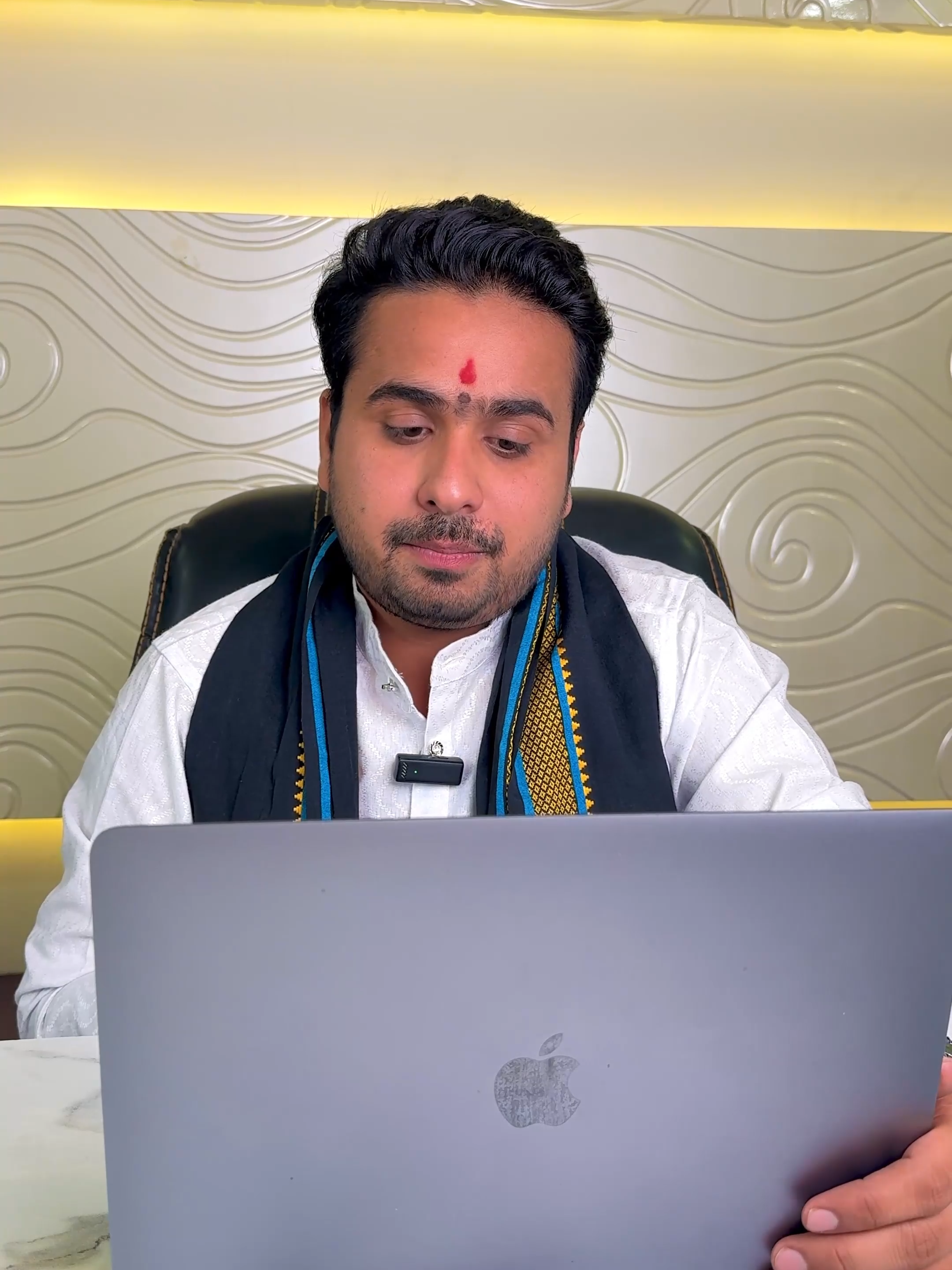 @Prashna Kundli Astrology