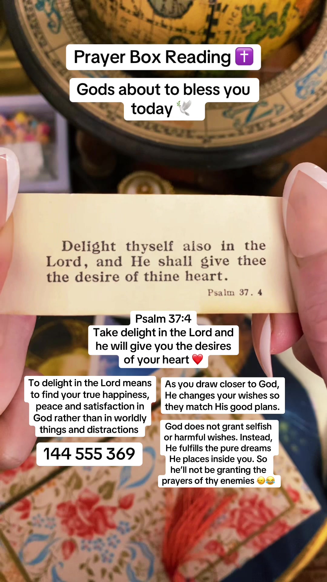 @TarotTea_Witchery