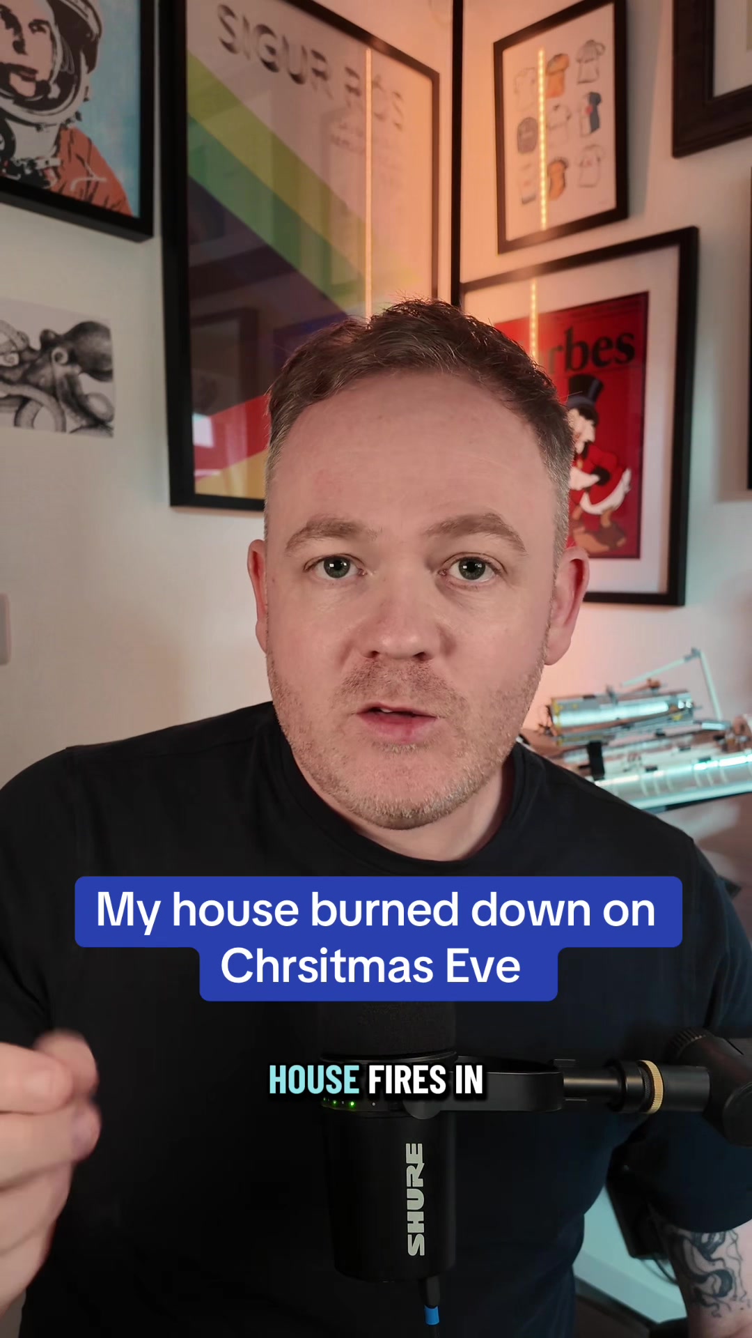 @Neil Invests