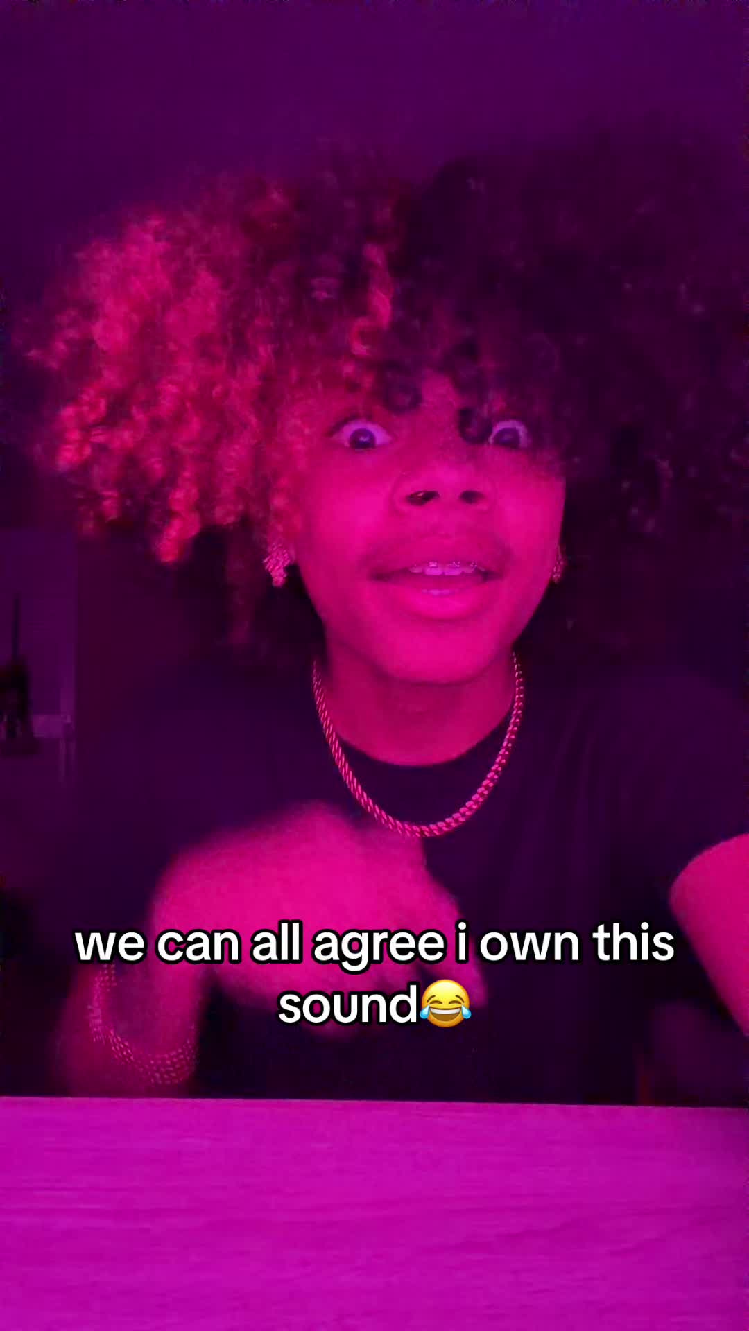 @nozzy🫦