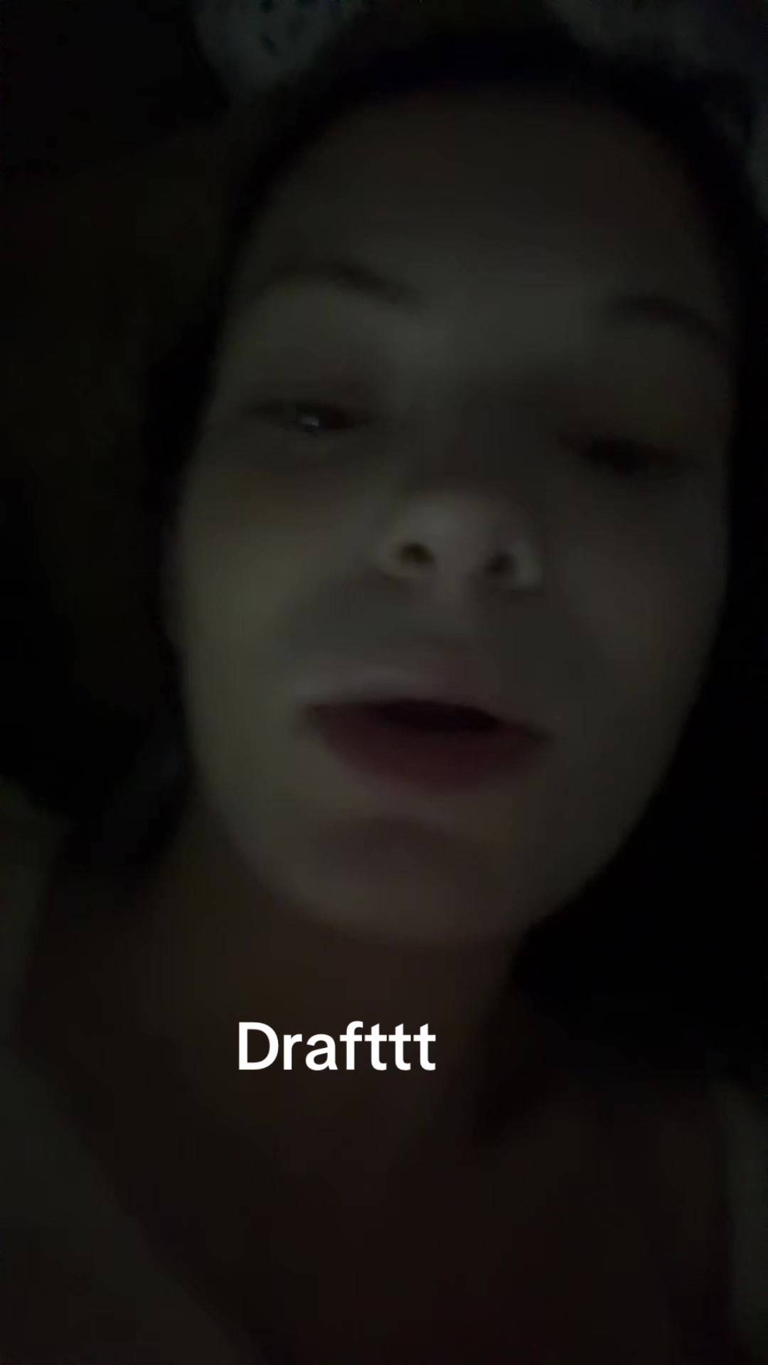 @Sophia Clark