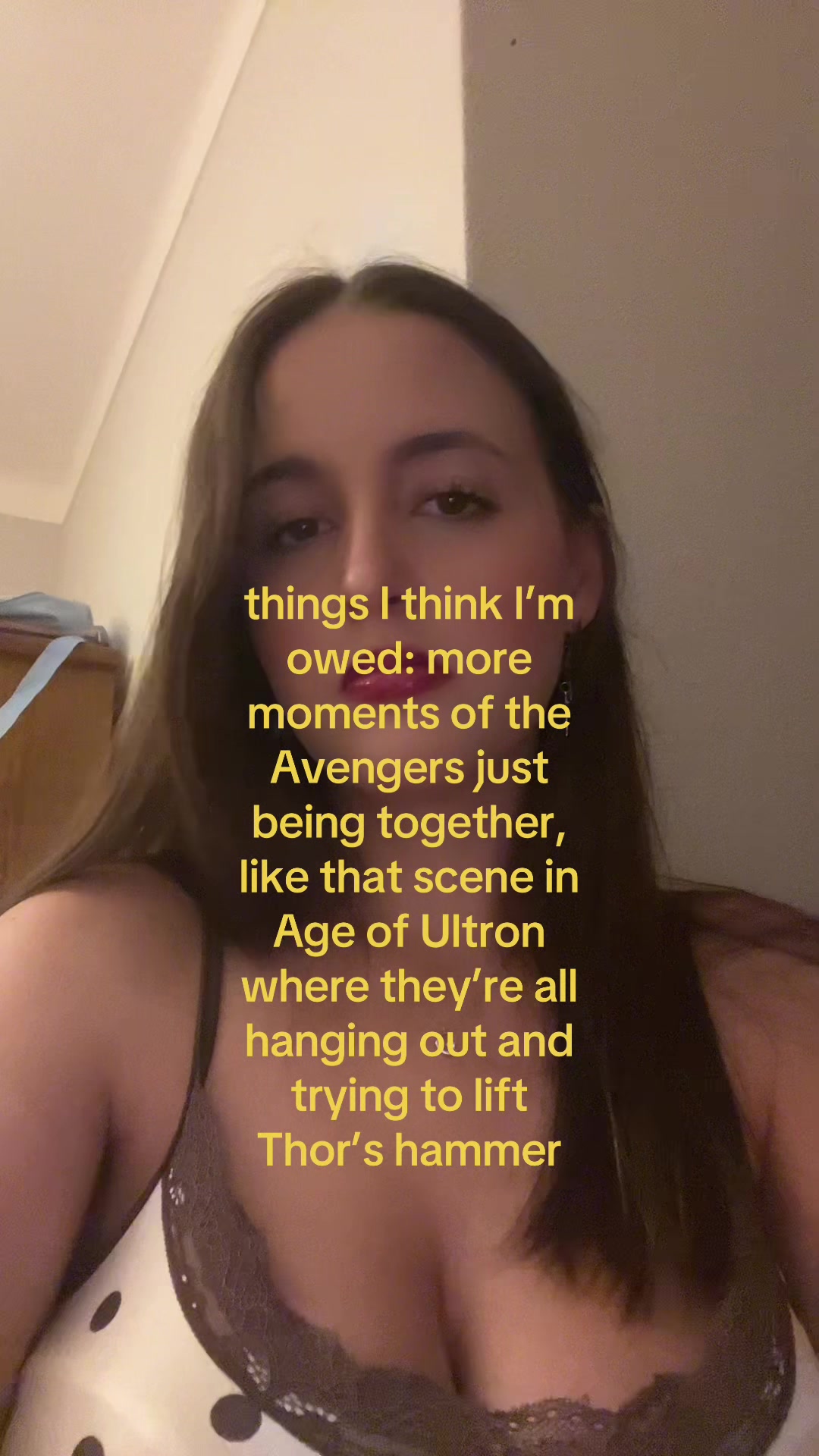 @spideygirlieee