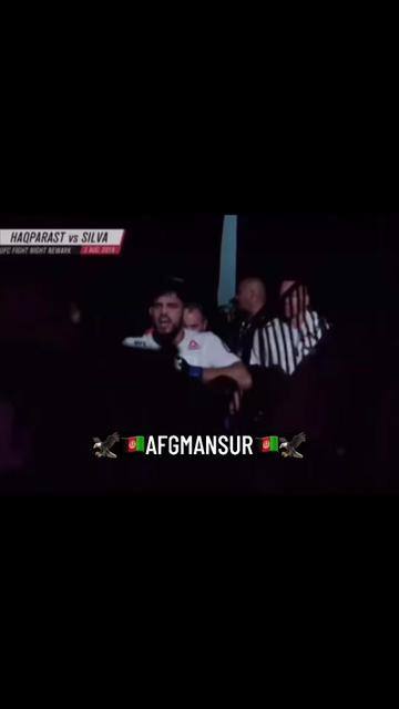 @M A N S U R 🇦🇫