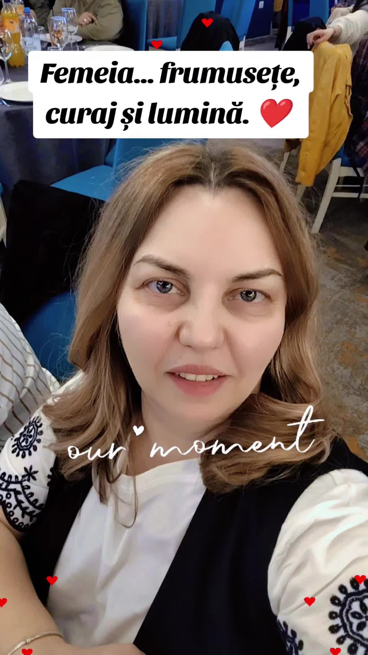 @Dorata