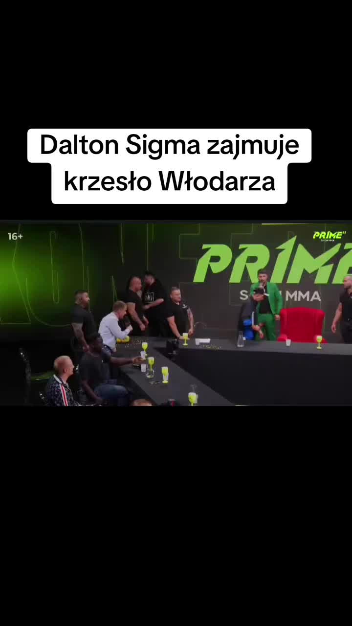 @Kristof_91