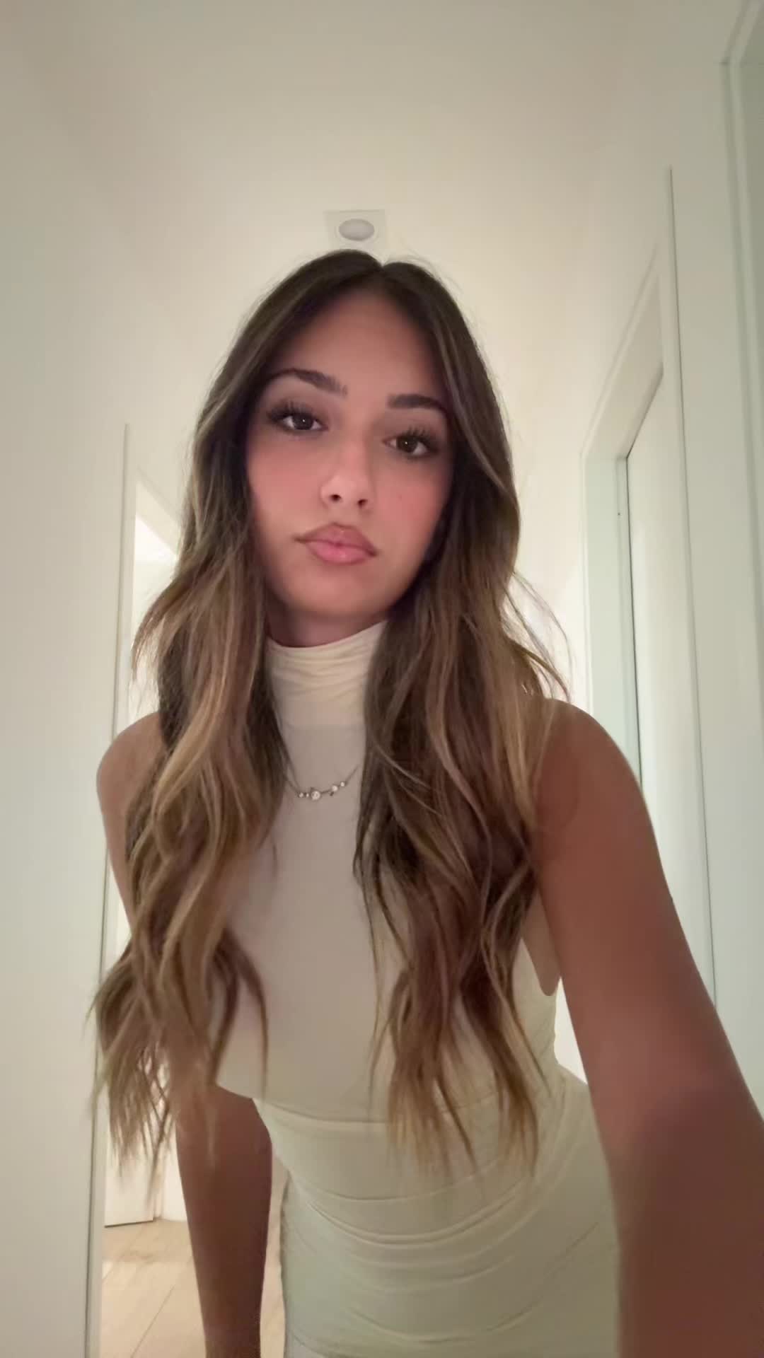@CC