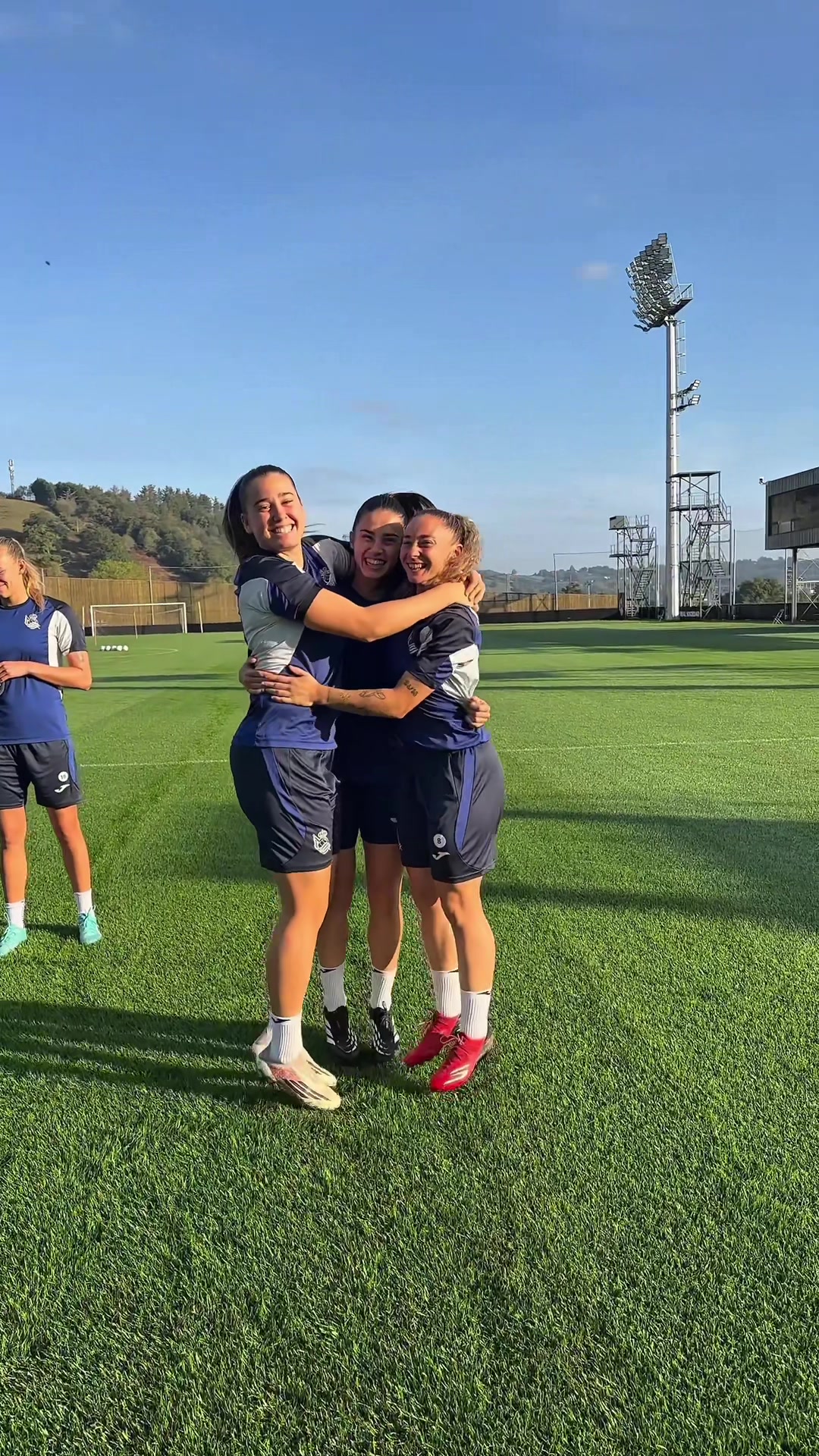 @real_sociedad_fem